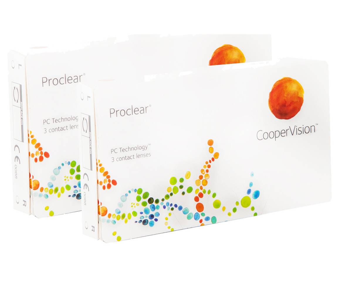 specsavers-se-9996133-1ca5c specsavers-se-9996133-1ca5c