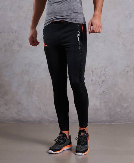 superdry-se-1e77475670c7f1a45ddabdb0053d39b2-22b92 superdry-se-1e77475670c7f1a45ddabdb0053d39b2-22b92
