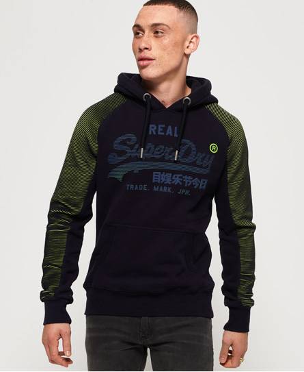 superdry-se-77c497a111214b9e60f3be3589f0201a-312fc superdry-se-77c497a111214b9e60f3be3589f0201a-312fc