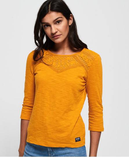 superdry-se-b9f0c6da86e6e8959aca88c6a88c6780-7102e