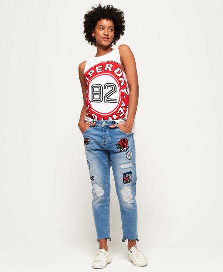 superdry-se-f4317fc3d84f2740a7c074d422ae2c81-b8b98 superdry-se-f4317fc3d84f2740a7c074d422ae2c81-b8b98