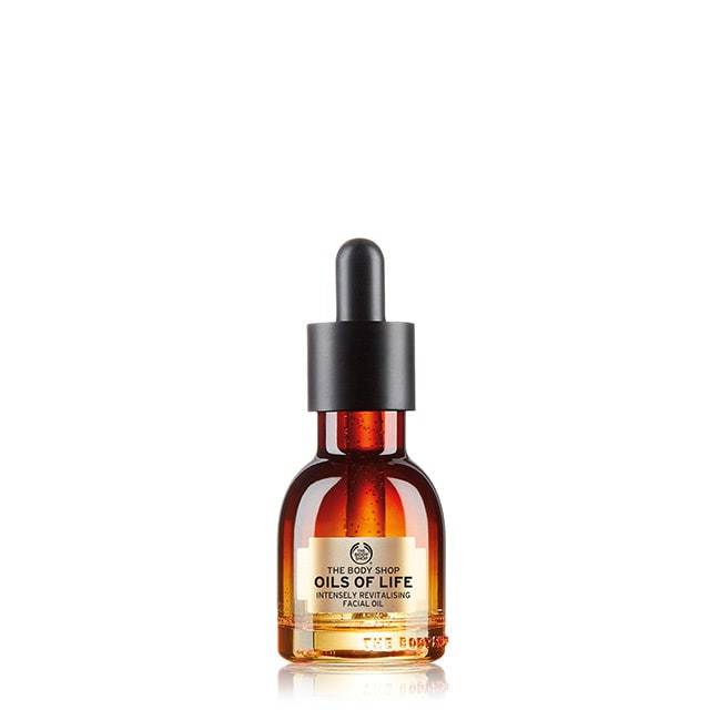 thebodyshop-se-020a6f4f8d0e75bcef3bc3c68d49d09b thebodyshop-se-020a6f4f8d0e75bcef3bc3c68d49d09b