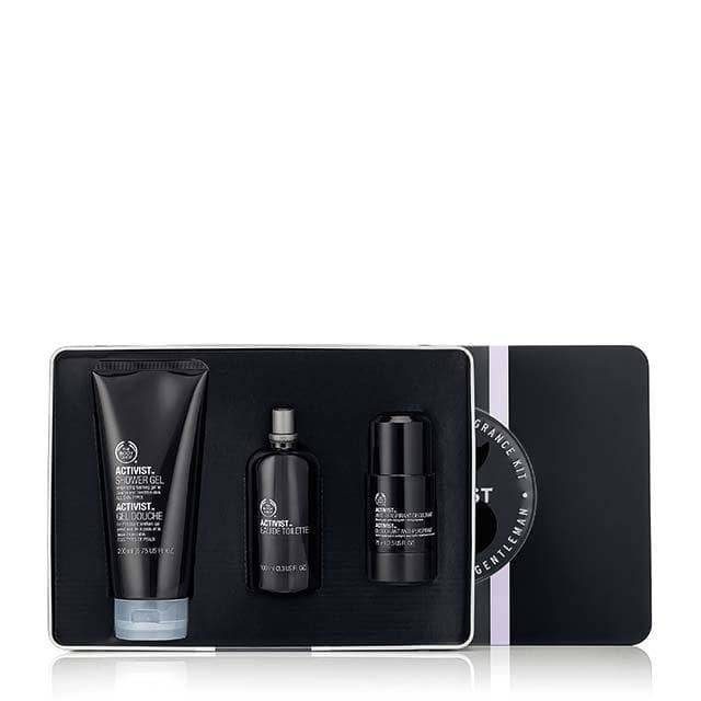 thebodyshop-se-028600d549093c1e8c8c37d284d95754 thebodyshop-se-028600d549093c1e8c8c37d284d95754