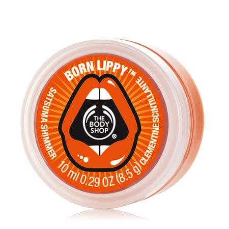 thebodyshop-se-05c3fa42997bdd4d4f4f54834a965b12 thebodyshop-se-05c3fa42997bdd4d4f4f54834a965b12
