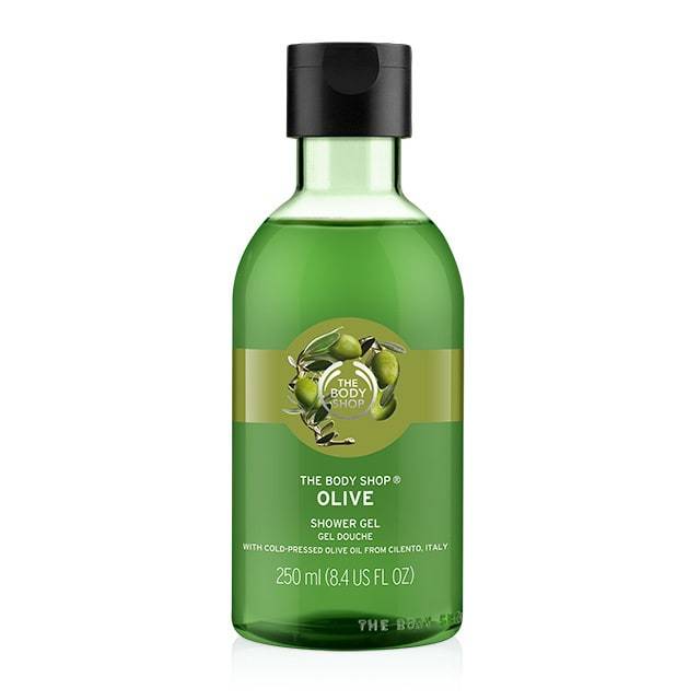 thebodyshop-se-06eccd840680eb9291e504dcbd7e9e37 thebodyshop-se-06eccd840680eb9291e504dcbd7e9e37
