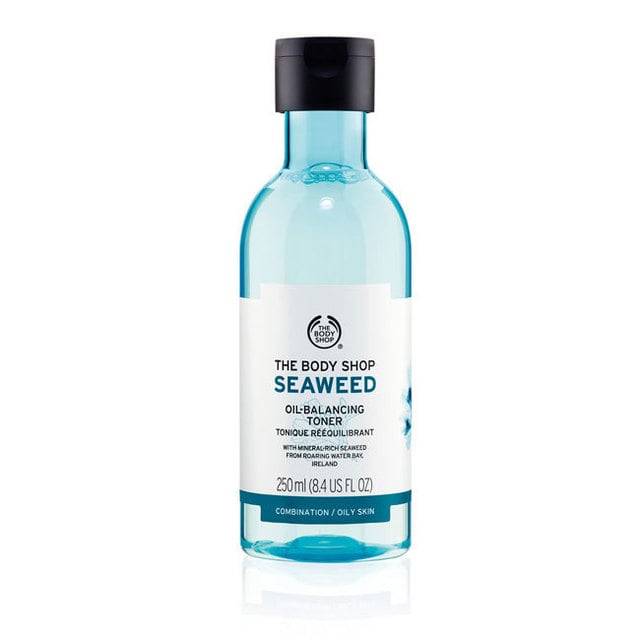 thebodyshop-se-08927d206ad2a95fa291ecfe5bfdd07a thebodyshop-se-08927d206ad2a95fa291ecfe5bfdd07a