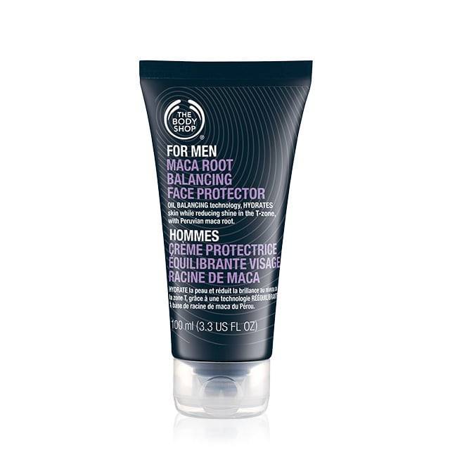 thebodyshop-se-08a1915bcbe023d469af420f4aeda371 thebodyshop-se-08a1915bcbe023d469af420f4aeda371