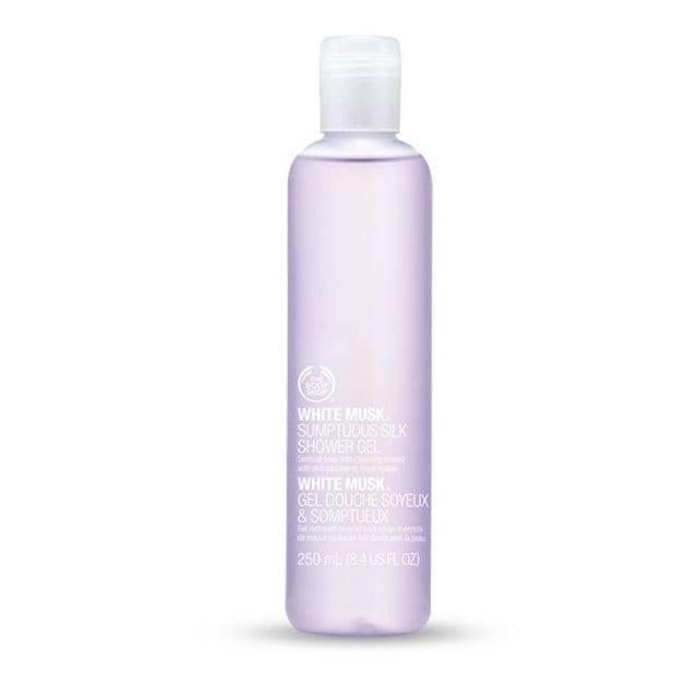 thebodyshop-se-08c46c8ef5e3c7f8439f732ba4f9eb76 thebodyshop-se-08c46c8ef5e3c7f8439f732ba4f9eb76