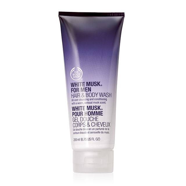 thebodyshop-se-09b21cee415f1b51f19e23aa2d83834f thebodyshop-se-09b21cee415f1b51f19e23aa2d83834f