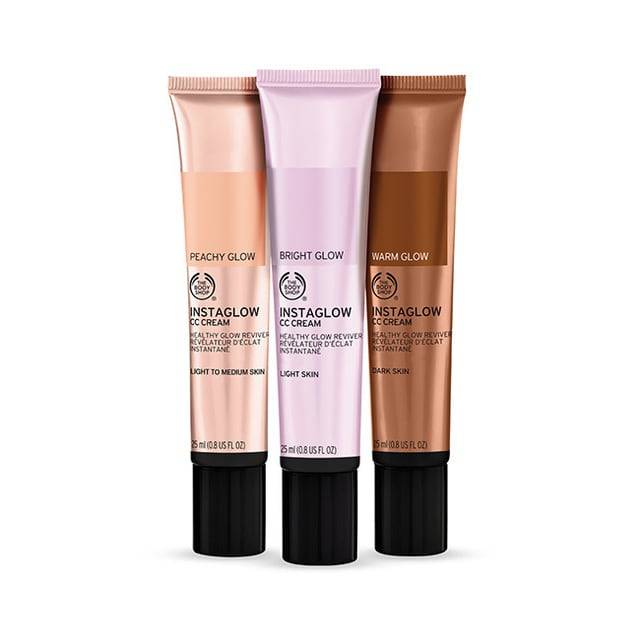 thebodyshop-se-0b577e83bca606b0e7172b78de5aa4d8