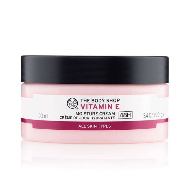 thebodyshop-se-0daf773ef0d27964aa7741b7a32dc3cf thebodyshop-se-0daf773ef0d27964aa7741b7a32dc3cf