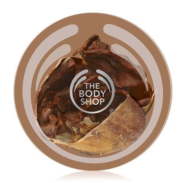 thebodyshop-se-0e3b7a5afd264c2e978e7b0ad9779a6b thebodyshop-se-0e3b7a5afd264c2e978e7b0ad9779a6b