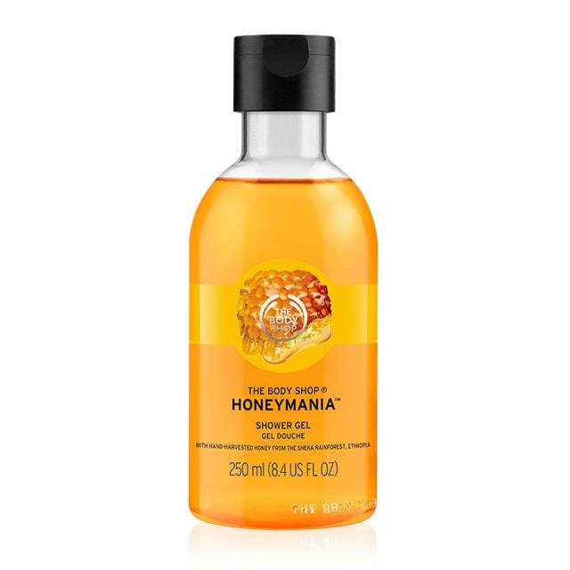 thebodyshop-se-0e41b9f7f4988ceca1bae6b65aaab86b thebodyshop-se-0e41b9f7f4988ceca1bae6b65aaab86b