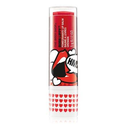 thebodyshop-se-0eb46b2c80ffb1f0a3e01e6558a46e1e