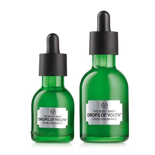 thebodyshop-se-0f075f227737ac666e970b5a64e324d9