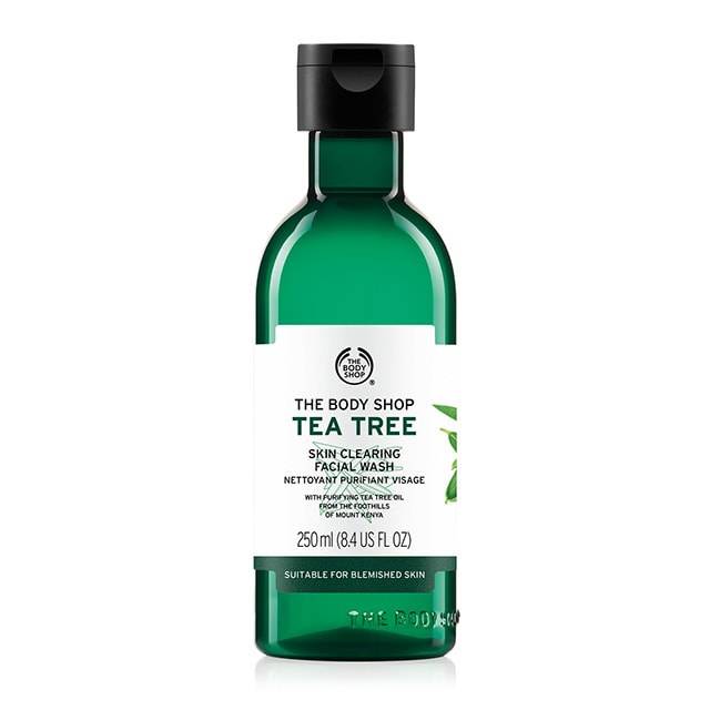 thebodyshop-se-1083c3fe357efd7ac5d43d2bbcfeafe9 thebodyshop-se-1083c3fe357efd7ac5d43d2bbcfeafe9