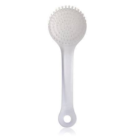 thebodyshop-se-125e1bd9d6cde12570aeafd081423af8 thebodyshop-se-125e1bd9d6cde12570aeafd081423af8