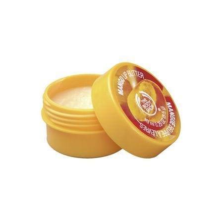 thebodyshop-se-1272d58a007a19d9e03ad7cbec1f0ada thebodyshop-se-1272d58a007a19d9e03ad7cbec1f0ada