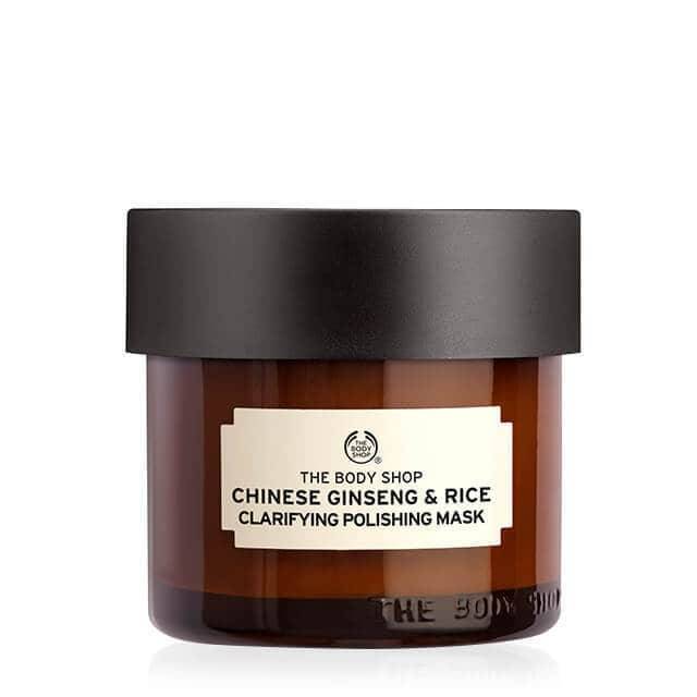 thebodyshop-se-1546e3eef6f40a3b9595520b980fab9c thebodyshop-se-1546e3eef6f40a3b9595520b980fab9c