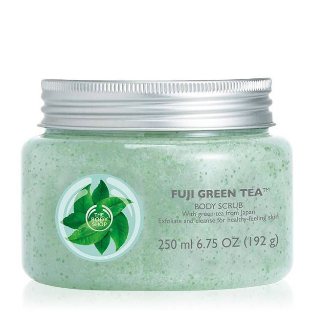 thebodyshop-se-162eb475b3aa4e49c731100c0236289d thebodyshop-se-162eb475b3aa4e49c731100c0236289d