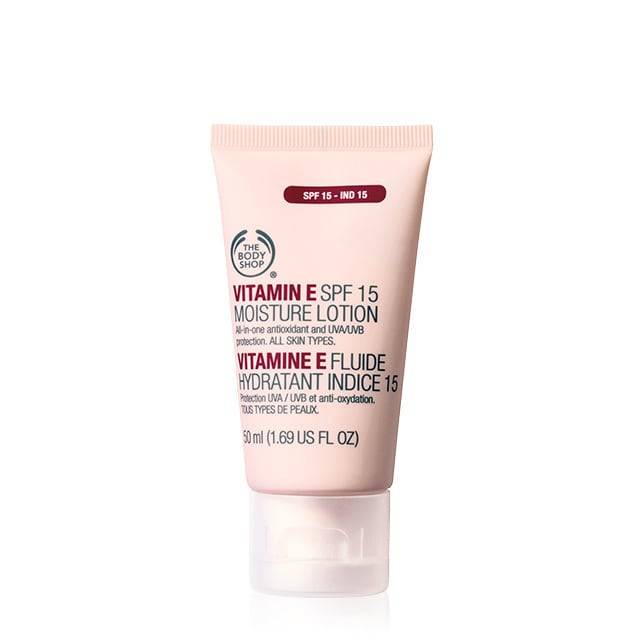 thebodyshop-se-1760f35acc19832b04e4e567eaad7e59 thebodyshop-se-1760f35acc19832b04e4e567eaad7e59