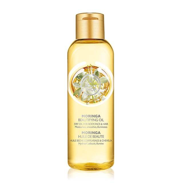 thebodyshop-se-1cd9b33ed49eacacf99e85ad53700aca thebodyshop-se-1cd9b33ed49eacacf99e85ad53700aca