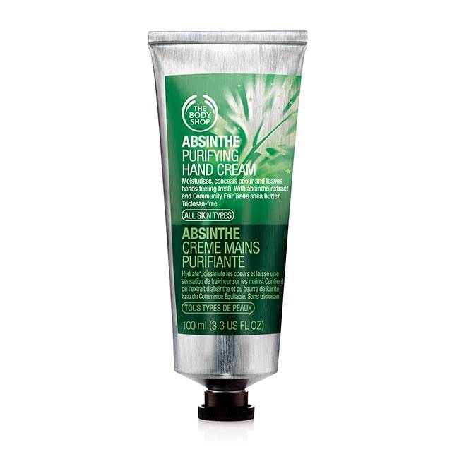thebodyshop-se-1d654058835d43cba66c1fcc4e337e94