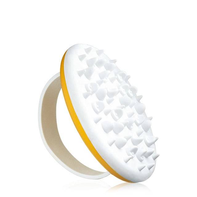 thebodyshop-se-1e1004fb93933fa4e670d8843a6b29cb