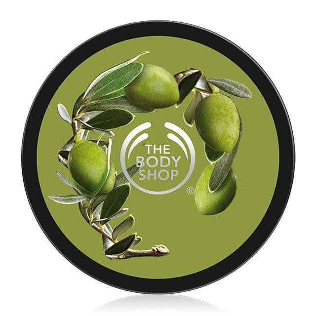 thebodyshop-se-1ea2842448a87549dd1ffd7e7ea1292a