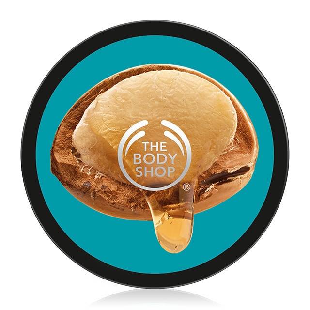 thebodyshop-se-1eea0752227fc7276c0b419fa65a5e00 thebodyshop-se-1eea0752227fc7276c0b419fa65a5e00