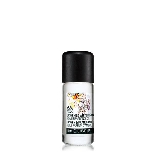 thebodyshop-se-1f0b2dbc60dbea967103b17fb69723f8