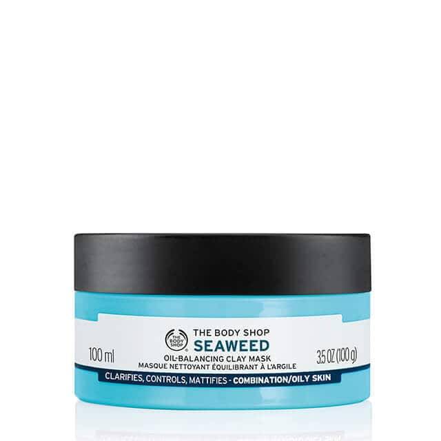 thebodyshop-se-20e2741490ff830a35d9f2f96007235e