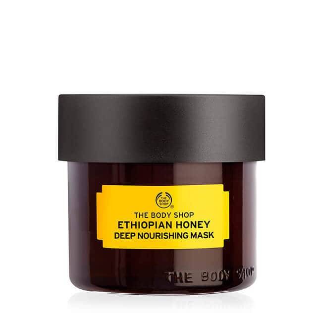 thebodyshop-se-23ef44da9574806aff0cc8437bc2f042 thebodyshop-se-23ef44da9574806aff0cc8437bc2f042