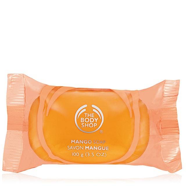thebodyshop-se-25507a2cc49433281613f2034756bc21 thebodyshop-se-25507a2cc49433281613f2034756bc21