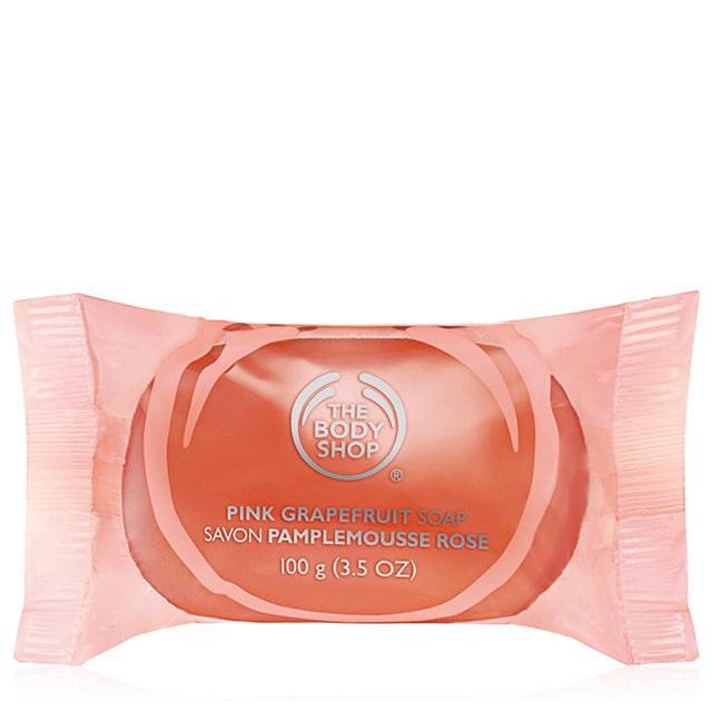 thebodyshop-se-26164e7df5fe962731c422fb126da3f1 thebodyshop-se-26164e7df5fe962731c422fb126da3f1