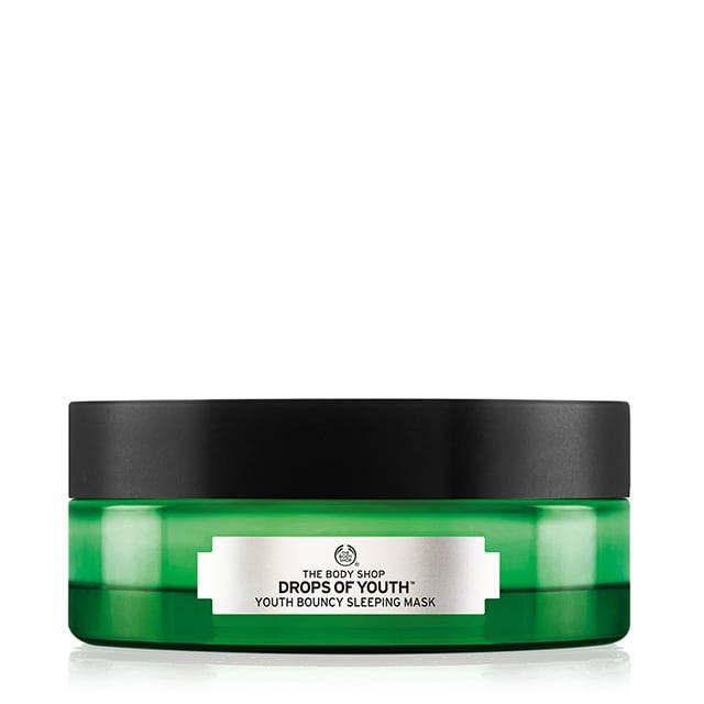 thebodyshop-se-2818b39f0c811a572a8bf81bee142d95 thebodyshop-se-2818b39f0c811a572a8bf81bee142d95