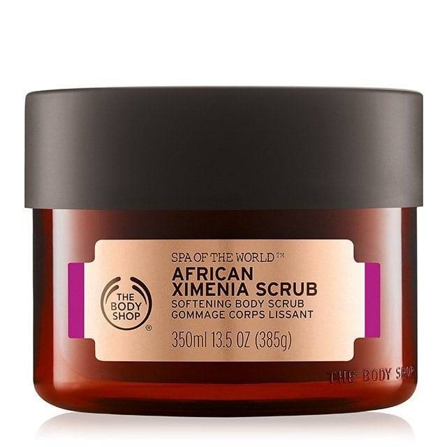 thebodyshop-se-28602808af455c38089bd99325fa7ada thebodyshop-se-28602808af455c38089bd99325fa7ada