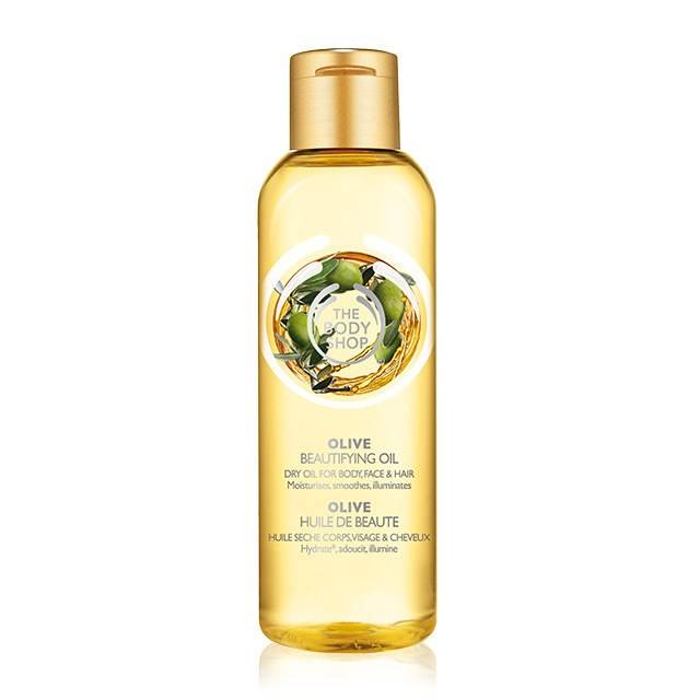 thebodyshop-se-2b6d3ef3076b95e5d415a6c945687542 thebodyshop-se-2b6d3ef3076b95e5d415a6c945687542