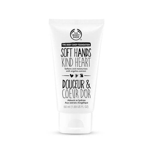 thebodyshop-se-2e95e61adf9d744de32ddf581b532ab3 thebodyshop-se-2e95e61adf9d744de32ddf581b532ab3