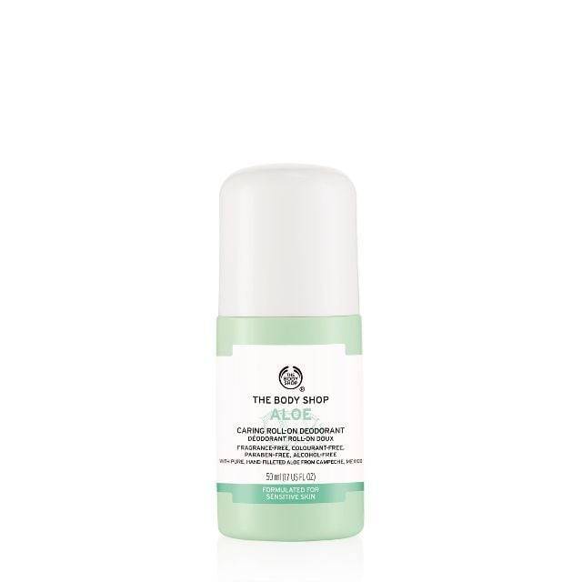 thebodyshop-se-310915bd4277a7e1af43d468571338a3