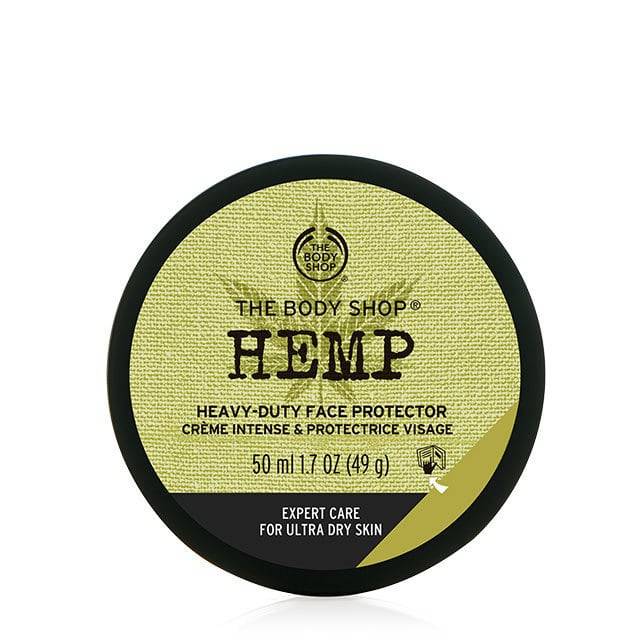 thebodyshop-se-31be470b1799ae1c675f50e647bbfc10 thebodyshop-se-31be470b1799ae1c675f50e647bbfc10