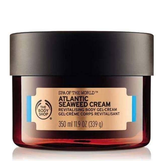 thebodyshop-se-3274600dd446d9d09c2d089707698516 thebodyshop-se-3274600dd446d9d09c2d089707698516