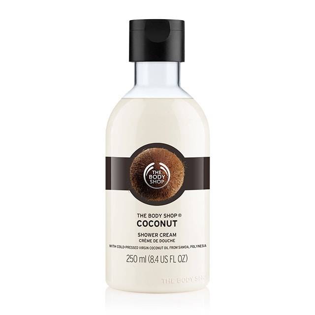 thebodyshop-se-35e1d6465c9476047ad529e2422dad76 thebodyshop-se-35e1d6465c9476047ad529e2422dad76
