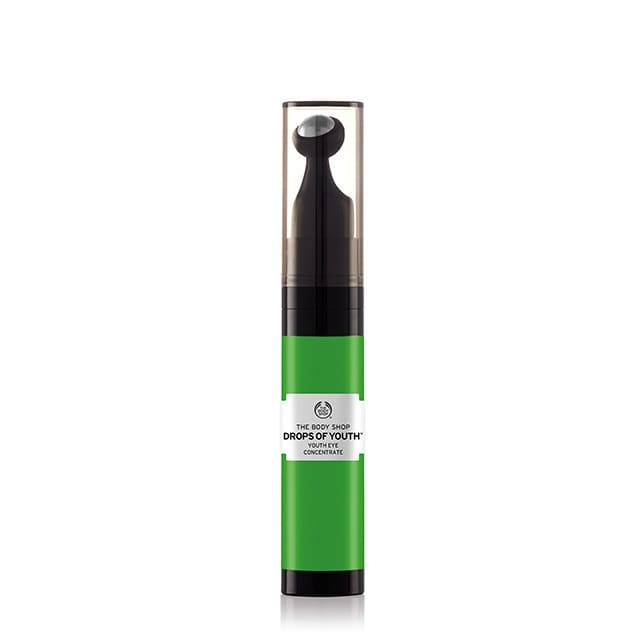 thebodyshop-se-362c000aaed621b625cc27b6c5834f40