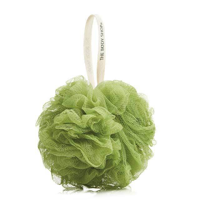 thebodyshop-se-3886496125047c7ec07b98853be21aa0 thebodyshop-se-3886496125047c7ec07b98853be21aa0