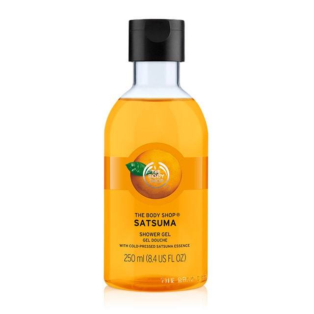 thebodyshop-se-38fccf953caaf151e94a150c21e2bb52