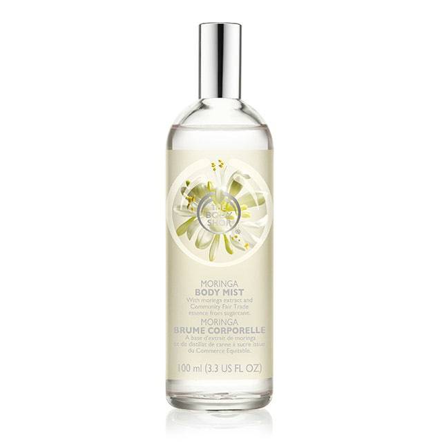 thebodyshop-se-393abe25e2cdebe3418c6dbeab746c65 thebodyshop-se-393abe25e2cdebe3418c6dbeab746c65