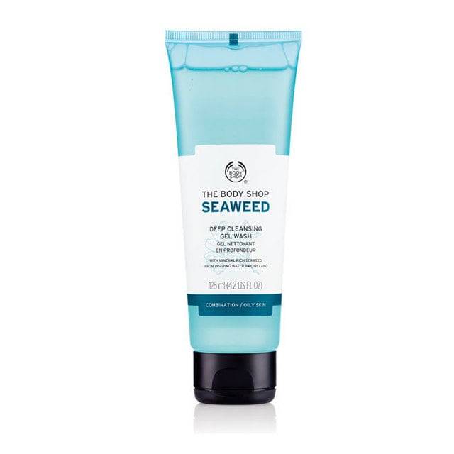 thebodyshop-se-3a9ecc936000e722b86f71882366f095 thebodyshop-se-3a9ecc936000e722b86f71882366f095