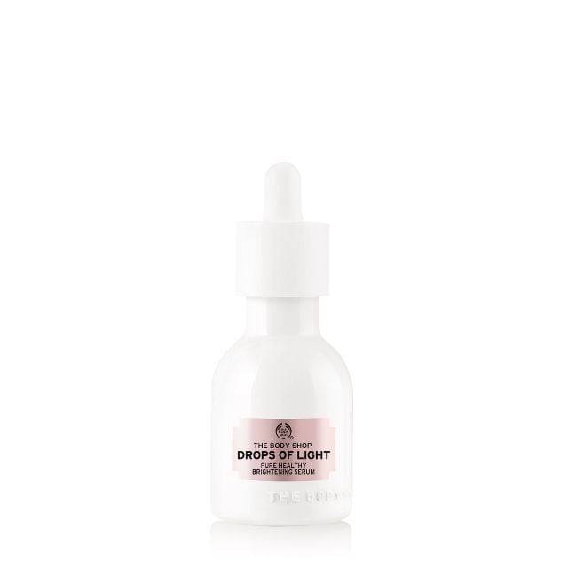 thebodyshop-se-3b6afe4517d5d022a11484bc77ecfcd7 thebodyshop-se-3b6afe4517d5d022a11484bc77ecfcd7