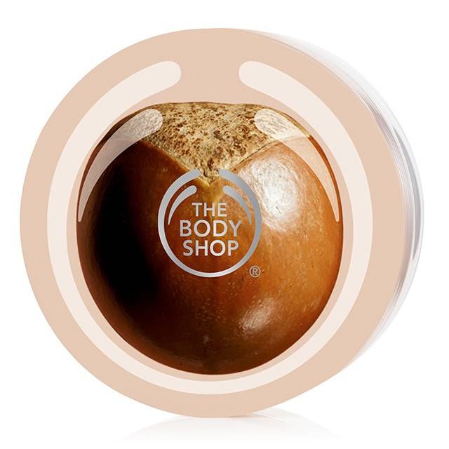 thebodyshop-se-3ba08633312cf041b3570e22ea99af00 thebodyshop-se-3ba08633312cf041b3570e22ea99af00